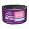 Stella & Chewys Carnivore Cravings Purrfect Pate Chicken & Salmon Cat  Food 5.2oz - Poudre Pet and Feed Supply